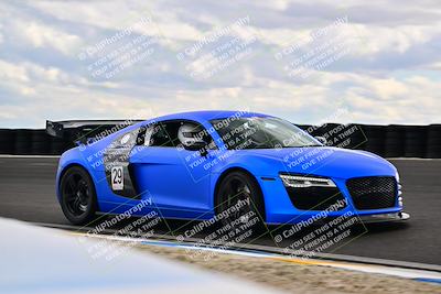 media/Mar-30-2025-Audi Club (Sun) [[b708a45994]]/Y group/Session 3 (Turns 5 and 6)/